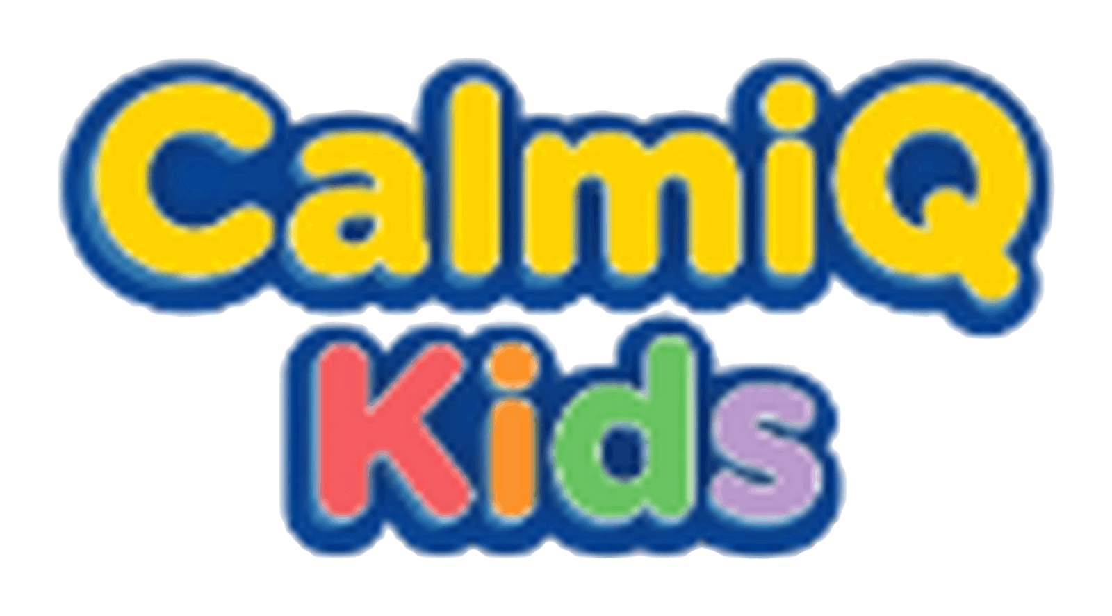 CalmiQ Kids