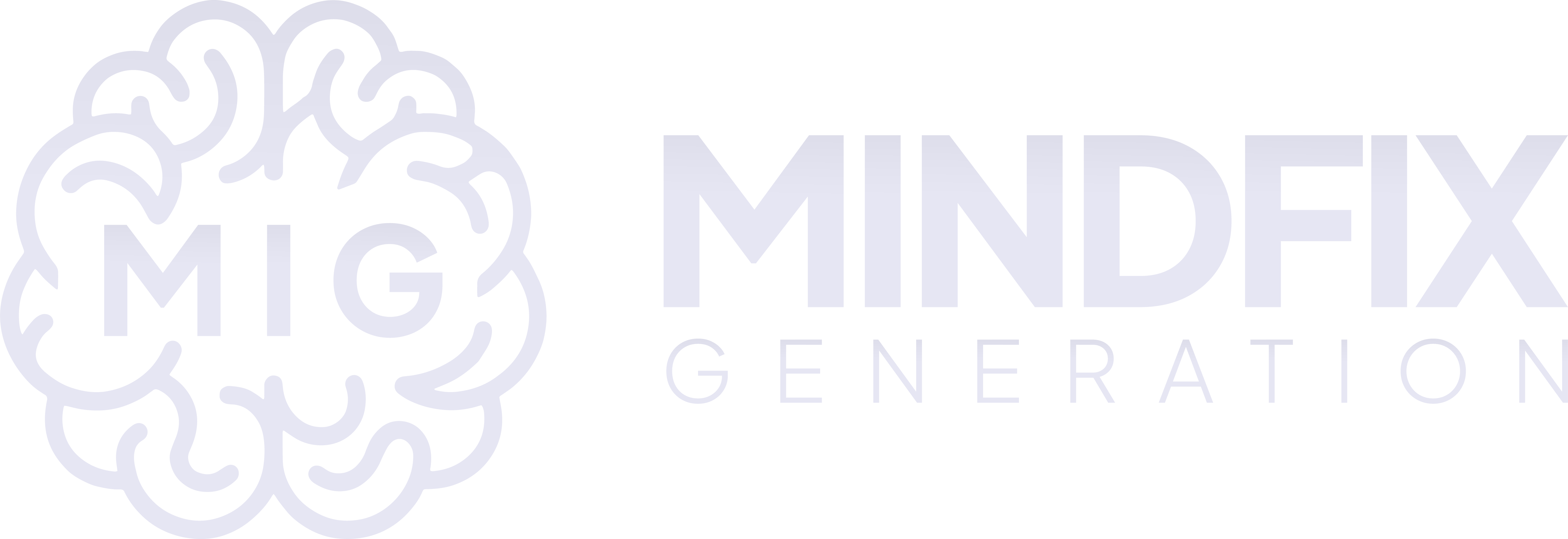 MindFix Generation
